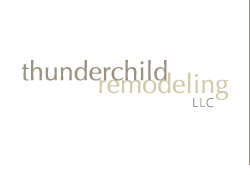 Thunderchild Remodeling